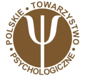 Nowy projekt (4)