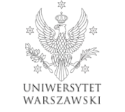 Nowy projekt (5)