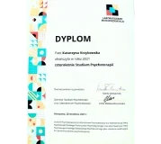 dyplom-katarzyna (1)
