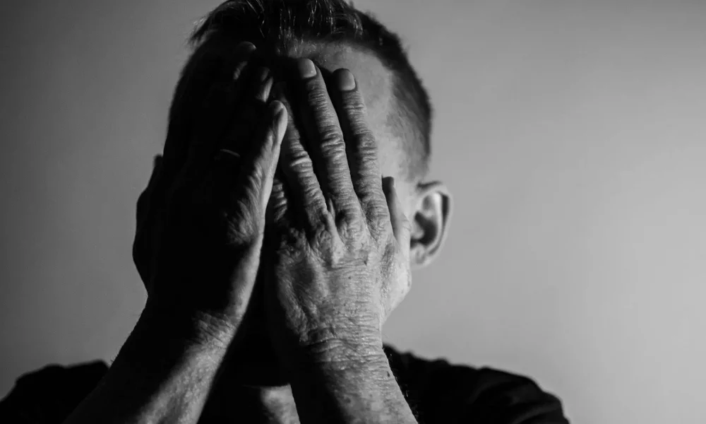 personality disorders (1)